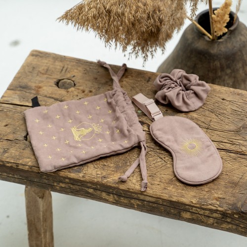 Подарочный набор "Ким" PASIONARIA