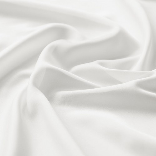 Декоративная ткань "Элит" PASIONARIA