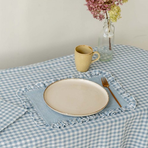 Плейсмат "Темпл" PASIONARIA