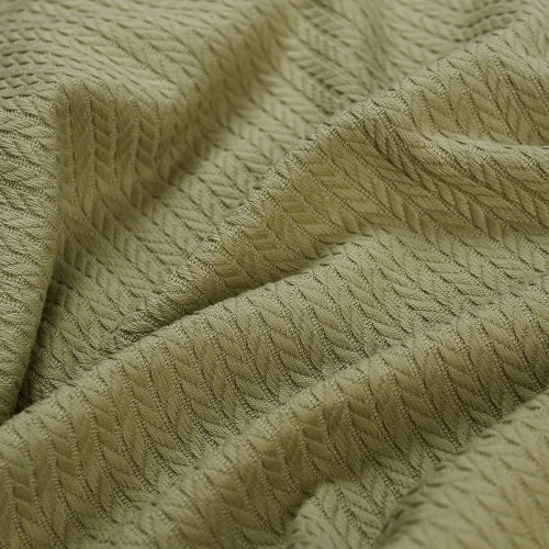 Хлопковое полотно "Лео" PASIONARIA