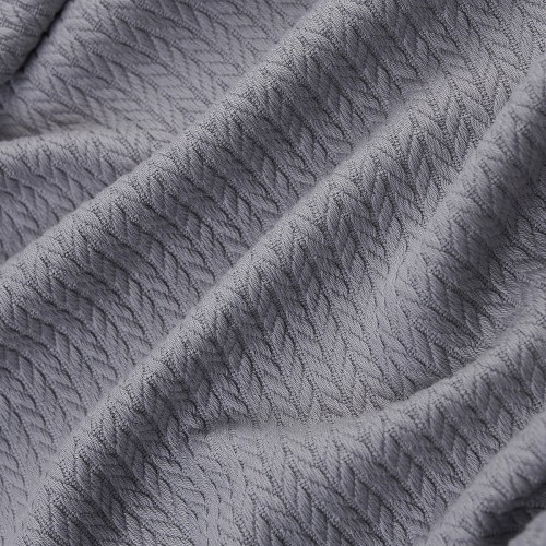 Хлопковое полотно "Лео" PASIONARIA