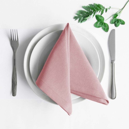 Комплект салфеток "Билли" PASIONARIA