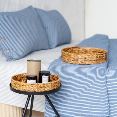 Поднос "Брама" PASIONARIA