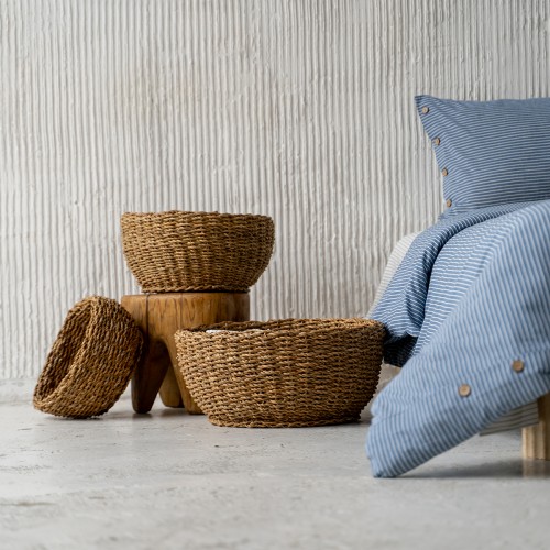 Корзина "Сауэр" PASIONARIA