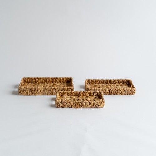 Поднос "Сауэр" PASIONARIA