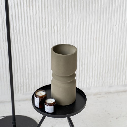 Ваза "Нара" PASIONARIA