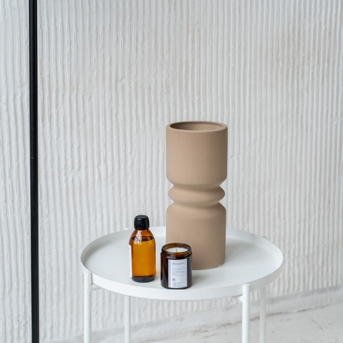 Ваза "Нара" PASIONARIA