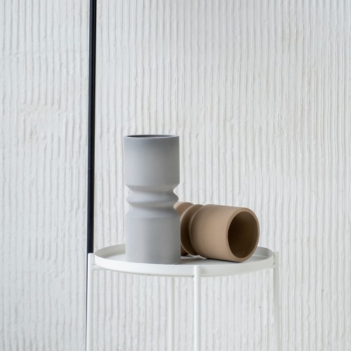 Ваза "Нара" PASIONARIA