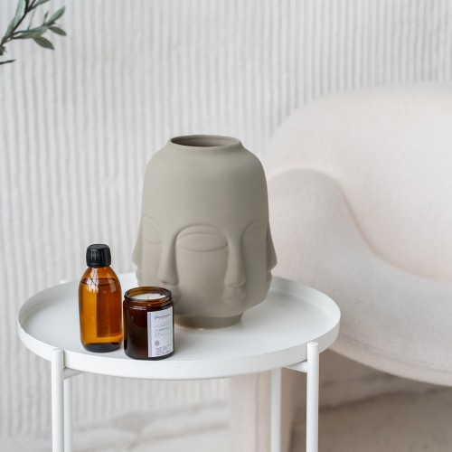 Ваза "Бо" PASIONARIA