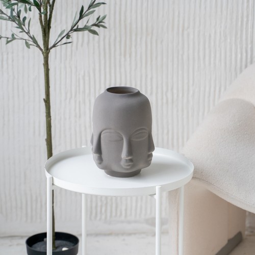 Ваза "Бо" PASIONARIA