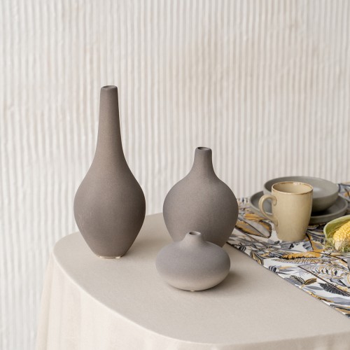 Ваза "Сигма" PASIONARIA