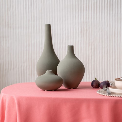 Ваза "Сигма" PASIONARIA