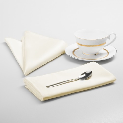 Комплект салфеток "Донна" PASIONARIA