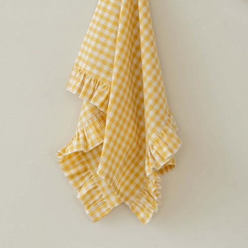 Полотенце кухонное "Темпл" PASIONARIA