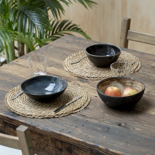 Плейсмат "Сильва" PASIONARIA