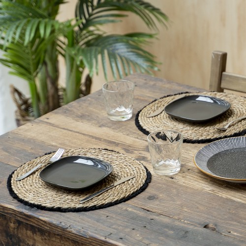 Плейсмат "Сильва" PASIONARIA