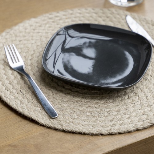 Плейсмат "Рафа" PASIONARIA