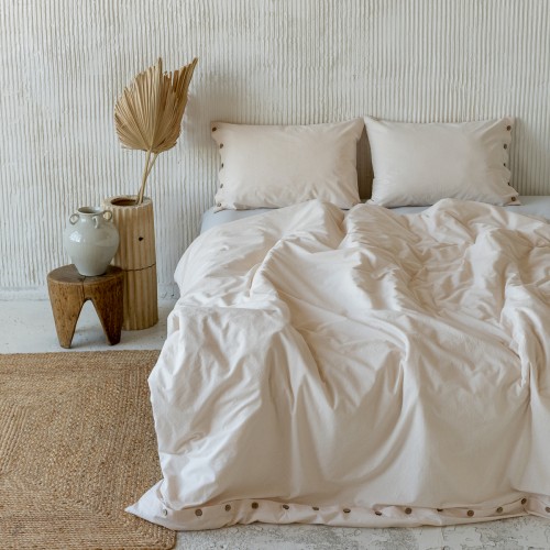 Комплект постельного белья "Берд" PASIONARIA