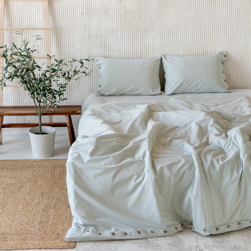 Комплект постельного белья "Берд" PASIONARIA