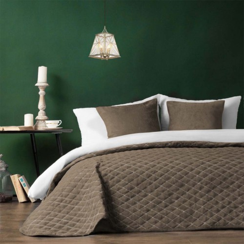 Покрывало с наволочками "Тина" PASIONARIA