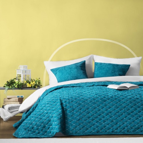 Покрывало с наволочками "Тина" PASIONARIA