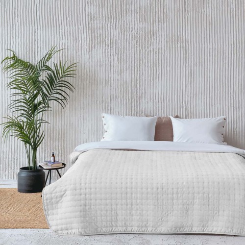 Покрывало "Перси" PASIONARIA