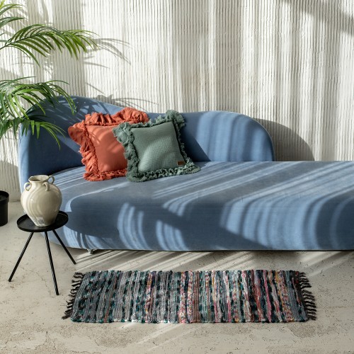 Коврик декоративный "Андо" PASIONARIA