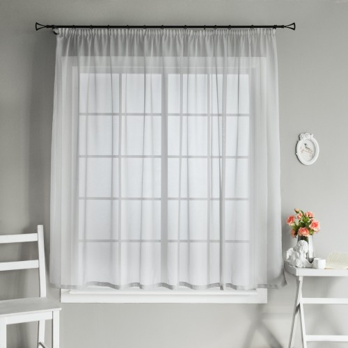 Портьера "Тая" PASIONARIA