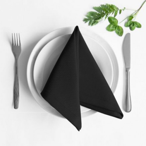 Комплект салфеток "Билли" PASIONARIA