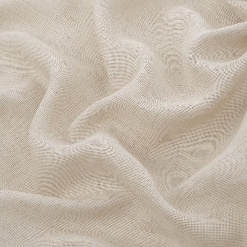 Декоративная ткань "Майа" PASIONARIA