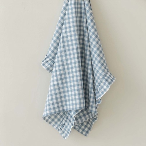 Полотенце кухонное "Темпл" PASIONARIA