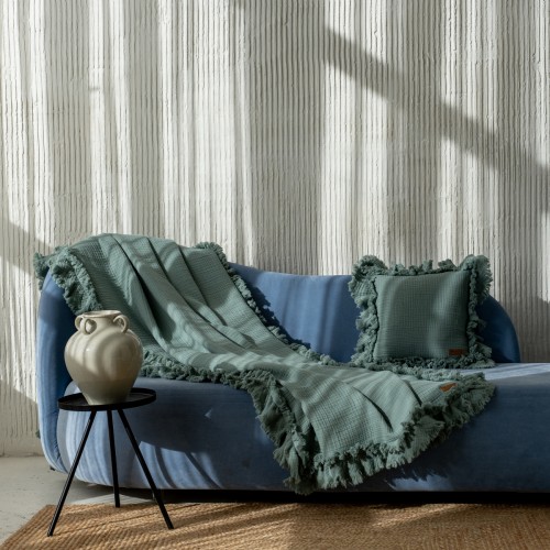 Плед "Тай" PASIONARIA