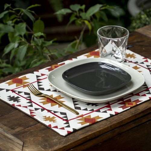 Плейсмат "Сельта" PASIONARIA