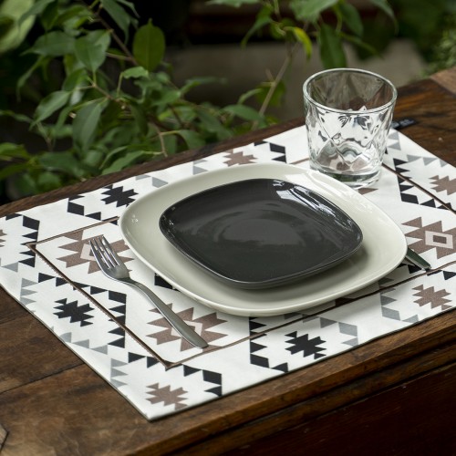 Плейсмат "Сельта" PASIONARIA