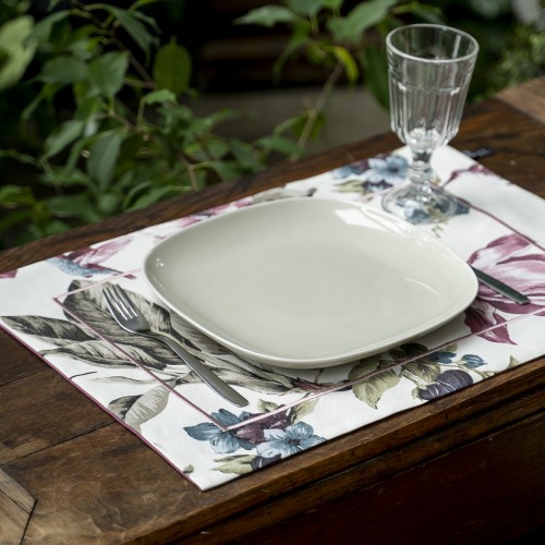 Плейсмат "Дея" PASIONARIA