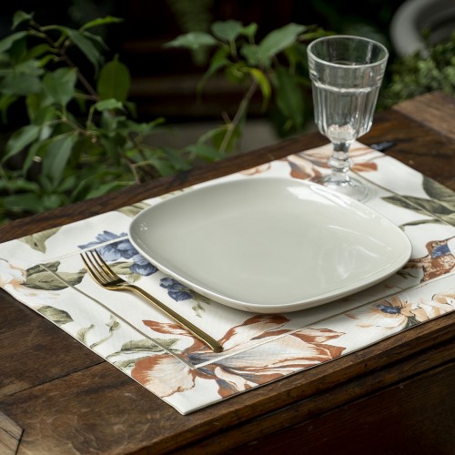 Плейсмат "Дея" PASIONARIA