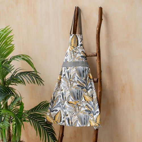 Фартук "Эзра" PASIONARIA