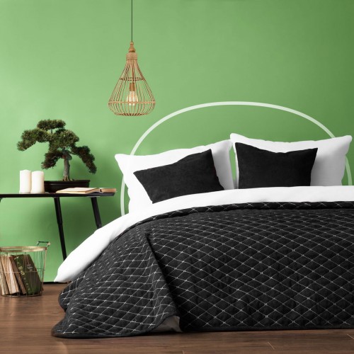 Покрывало с наволочками "Тина" PASIONARIA