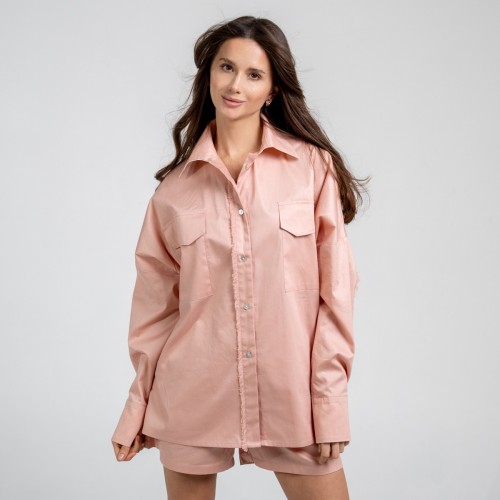 Рубашка "Дрим" PASIONARIA