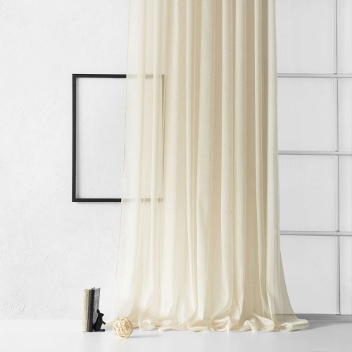 Портьера "Лоунли" PASIONARIA