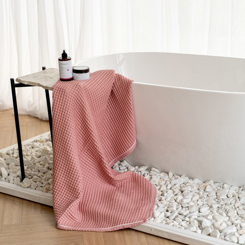 Полотенце "Виги" PASIONARIA