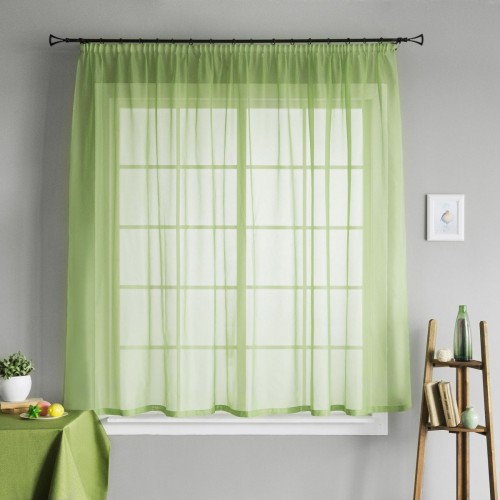 Портьера "Тая" PASIONARIA