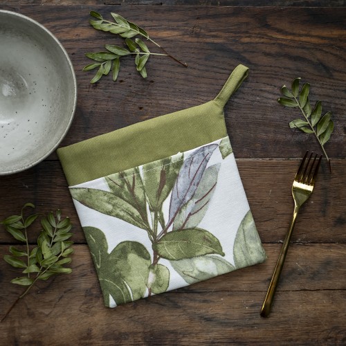 Прихватка "Терра" PASIONARIA