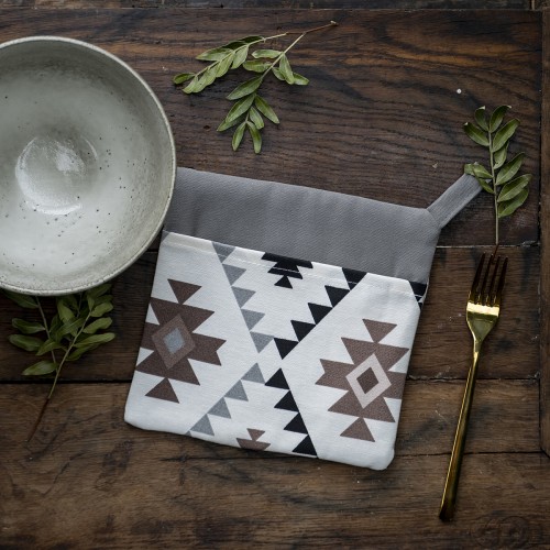 Прихватка "Сельта" PASIONARIA