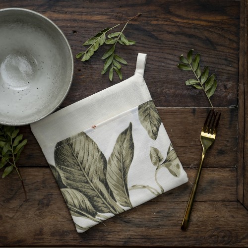 Прихватка "Дея" PASIONARIA