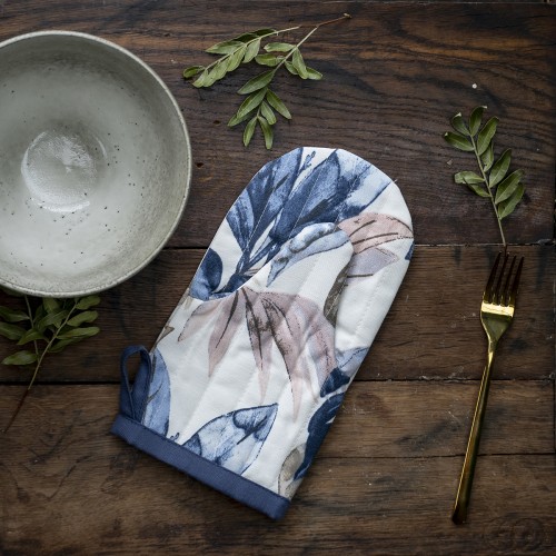 Прихватка-варежка "Терра" PASIONARIA