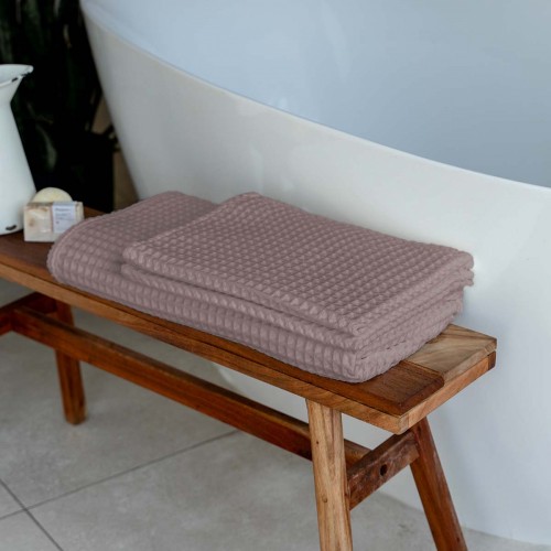 Комплект полотенец "Тори" PASIONARIA