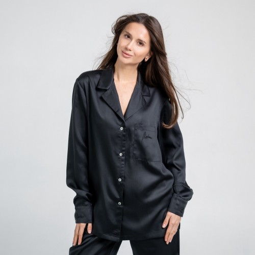 Рубашка "Фейт" PASIONARIA