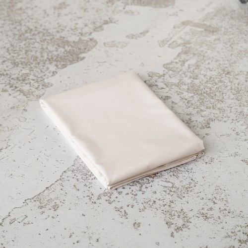 Простыня "Эра" PASIONARIA