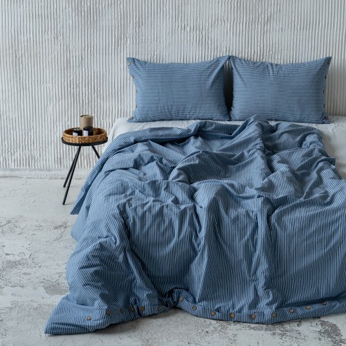 Комплект постельного белья "Расмус" PASIONARIA